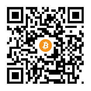 bitcoin:bc1qv2knvfw5pz3kqs7zm3m5gw728jp8yulzej5lnc