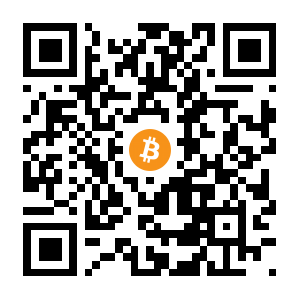 bitcoin:bc1qv2lmrncy6a0e5sequppy3uwgfjnw893sezn0dm