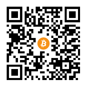 bitcoin:bc1qv2mkvpta7e4utxaxzukzv9f0rmkknxe9wudtmd