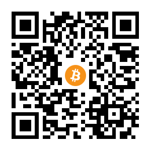 bitcoin:bc1qv2nm5uuryqtdqy6hf87agyjxvwqnkx9l6vygpd