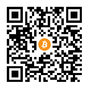 bitcoin:bc1qv2p2hhzjc09k9qxv47r3lm5wvmw0ypn8unfz62