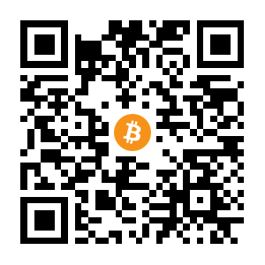bitcoin:bc1qv2qlt60am9zm0l3tesrgyln527csr0cvu9zgta