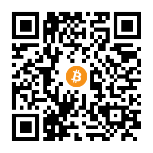 bitcoin:bc1qv2yfs5wr43hp5smryzmq9hp3g70utypj78mxfd