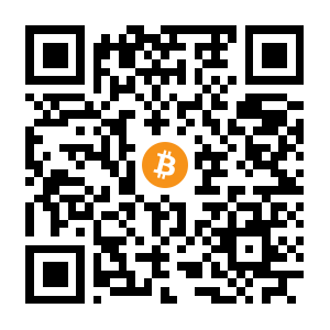 bitcoin:bc1qv2yvkh62tcmx5thtlf2cn0wdh2la6hfgwya6tt