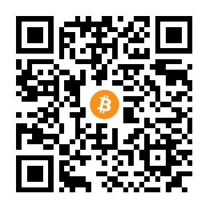 bitcoin:bc1qv33ljreml2s02nt5agrzmhfqnwxrc0fchva02d