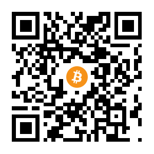 bitcoin:bc1qv35am97snwvwdtq4c8fn2lymy2c2l5m5vx363p
