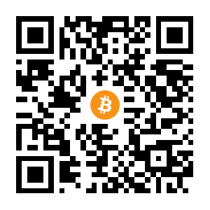 bitcoin:bc1qv35am97snwvwdtq4c8fn2lymy2c2l5m5vx363p