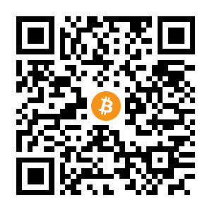 bitcoin:bc1qv39zxmdqpez8mr6fzqc6469xggnwe5855hprdz