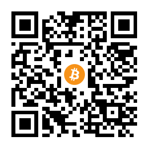 bitcoin:bc1qv39zxmdqpez8mr6fzqc6469xggnwe5855hprdz
