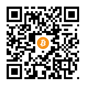 bitcoin:bc1qv3acerusq4dehv2k4a9txz54vgx9ykzzwxt9wp