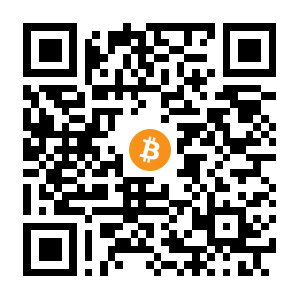 bitcoin:bc1qv3d6wz46xldc6g7j0jxd43hd7ystr0rgp95n2v