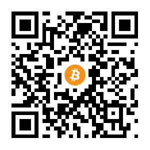 bitcoin:bc1qv3dez54l8jmepcsscltz8wxr9nh80ts98cy30w