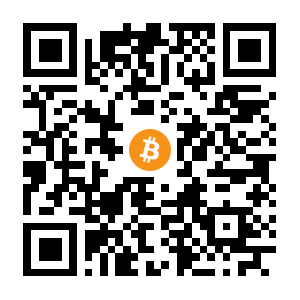 bitcoin:bc1qv3dutvtrmpztdq4m5kretja4ecg72gzrfjxxew