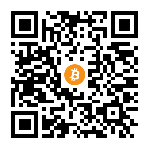 bitcoin:bc1qv3g39gu0g5ws6hnse8d3yfem0eavxuxd27qnn9