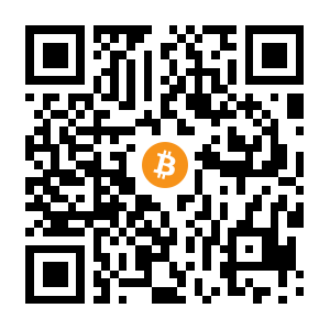 bitcoin:bc1qv3grshszx302hdagh6m4ysdxh7q7m0eaqf2n90
