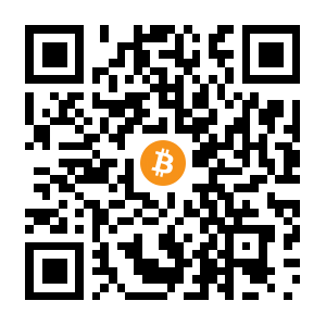 bitcoin:bc1qv3k5cv5kyq55jj4nl4apeux65mdk2jjarehzxv