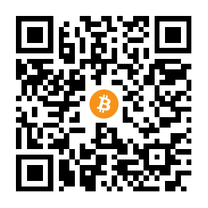 bitcoin:bc1qv3lzvnwha4380e6qrer29xypucehst7al4jk9z