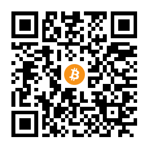 bitcoin:bc1qv3m7g2eapvn0m7tf7dxs3ruwdam9ejhctlv3cr