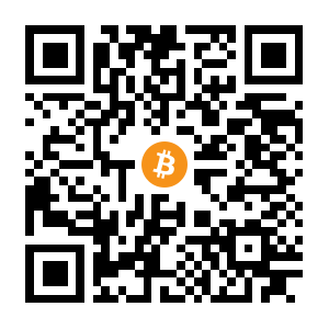 bitcoin:bc1qv3m8prahtr5ry0s7uq3dkfw5cr3gksfcf50ac5