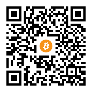bitcoin:bc1qv3mhr20ma4r5fj9qa0ruax9shk854ykc924k4wf9n4x9tqpexvcqv3y3ay