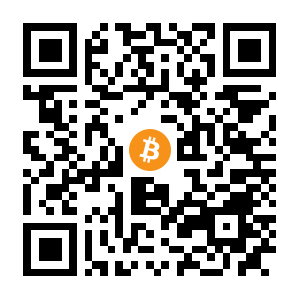 bitcoin:bc1qv3my950yc46zdn4zrhfw8jwqjk2e9np68dst4l