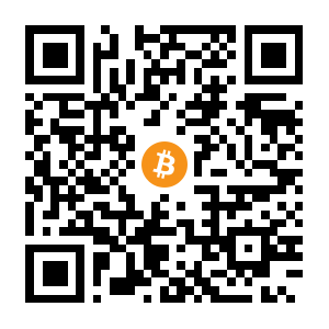 bitcoin:bc1qv3t7ypfvxcv4r59hnecrwl2z7gzcsd0wftkq3z