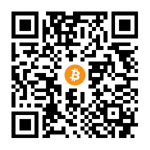 bitcoin:bc1qv3u6qs6v2as0afq47gul4e6eveqpncj0wh4y30