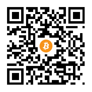 bitcoin:bc1qv3unwmjtcuulh368yeh7y5mwc5kzwksjq5qn6p