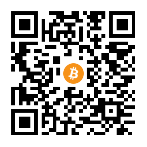 bitcoin:bc1qv3vn2x4qa0ks3sfh3fq0xrg3w29u4kwguxtw0w