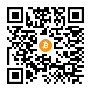 bitcoin:bc1qv46960rzestrfmwmama6vqe4ffsax5ax9a2fq8