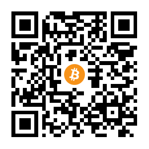 bitcoin:bc1qv47xtg2k8l4mnuxu3fkhaqmspq620hg2gre30p