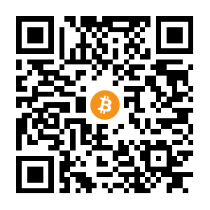 bitcoin:bc1qv47zgvx36dlell4jys0yumfealyr4secta9hsj