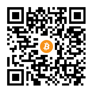 bitcoin:bc1qv48pj4rv697tkcumh7trjukuu6nn9hwn7umps5
