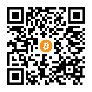 bitcoin:bc1qv49nqfdw2mkuxpw4ksupvfmu2xm80juczr4u36
