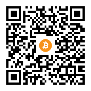 bitcoin:bc1qv4anlkqlx397pqev2djaqnf456suy6u7hhzu29g6kp2gz3e4hzyqa9qgdd