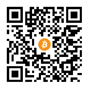 bitcoin:bc1qv4dgee0s5e8c3w0alk0j0zejkzenu58dj46hm6