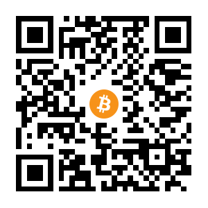 bitcoin:bc1qv4fs9ydl4nz6h5rzfxmxs8ncln4pgkugwdlpf4