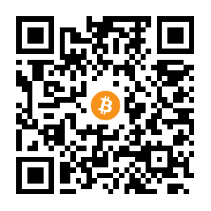 bitcoin:bc1qv4hw5pzqzaj3hmfzul5krqanuqjmqylwwptvd9