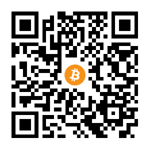 bitcoin:bc1qv4mzunrcqhrynnhmlnyzzp7pv06qpz5mgfyh9u