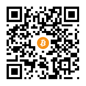bitcoin:bc1qv4nvjhacdp3rfpesx3rvzy6esckkq3edzkcmvx