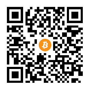 bitcoin:bc1qv4radcqzqj24vpnfjcmtrx2ztr9m628amjfrhf