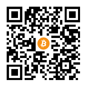 bitcoin:bc1qv4rugrcgx33wwg60jrt4keehrj5wuqdawe37xl