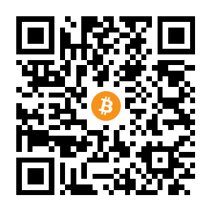 bitcoin:bc1qv4v28px7ywyp8km5fsv7d0xsuyzeyyfwptfjgz