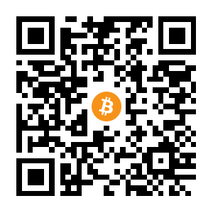 bitcoin:bc1qv4x6cpds4ffgczl85gst9qw78g70vuwut5psu9