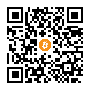 bitcoin:bc1qv4xm4f4er6656pxtlkgk7zmrpq3sn5nxf9yca2