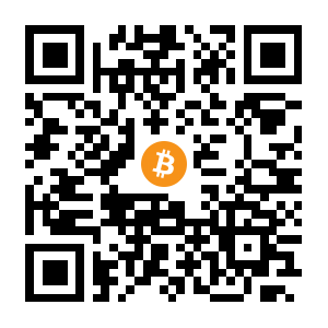 bitcoin:bc1qv4y7nkr2a2sz2e2twg53x93rv5vnyh5tjy3cu6