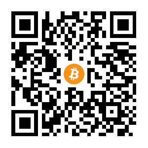 bitcoin:bc1qv4zql7qp84yhfxt0kk6jw64lvpcwlh44qpz2rl