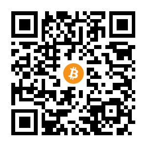 bitcoin:bc1qv52s5y53304qvzaav3eeey48yfqp3wut3xsezu