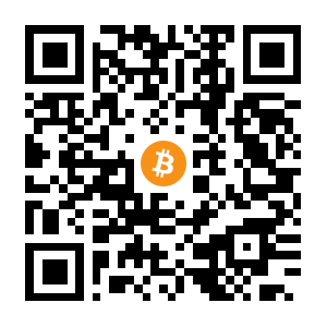 bitcoin:bc1qv546ym45u4236avj8yt6n9pj37j20a45juld7g