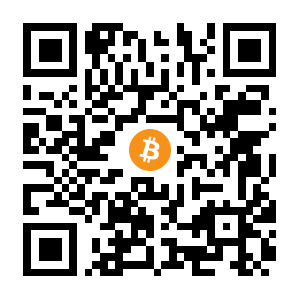 bitcoin:bc1qv546ym45u4236avj8yt6n9pj37j20a45juld7g